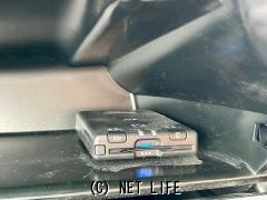 トヨタ ハイラックス