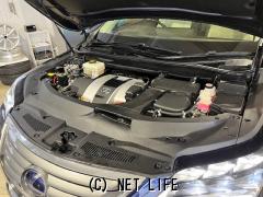 レクサス RX