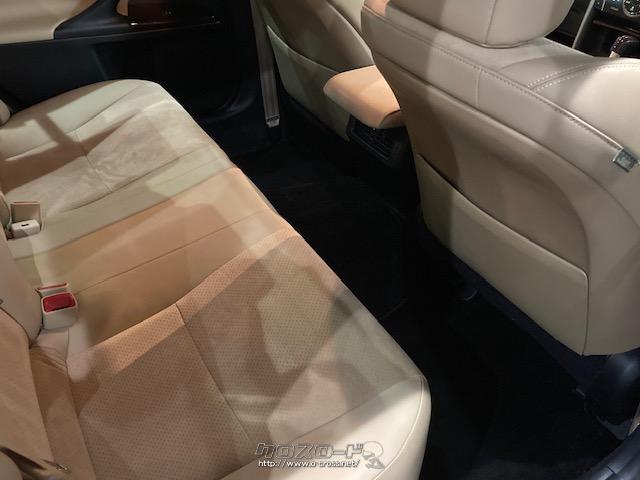 ユーポスコザ店はセダン、ミニバン、SUVまで様々な車種を取り揃えております。お客様の希望の車種がみつからなくても全国から車両を探せます。お気軽にお問合せ下さい。 トヨタ マークX