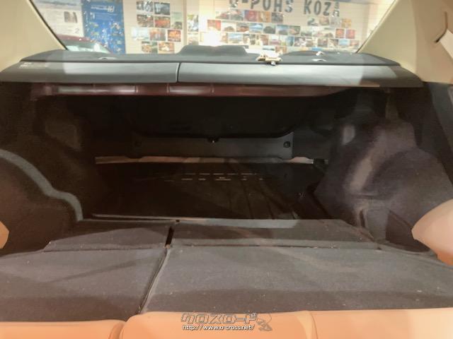 室内長×室内幅×室内高1975×1500×1170mm トヨタ マークX