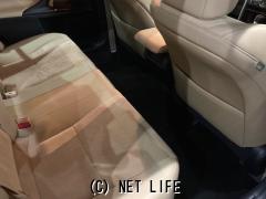 トヨタ マークX