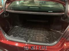 トヨタ マークX