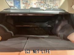 トヨタ マークX