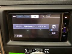 トヨタ マークX