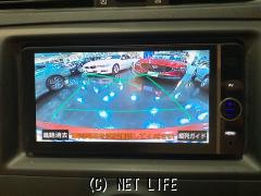 トヨタ マークX