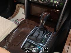 トヨタ マークX