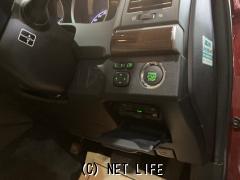 トヨタ マークX