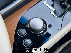 レクサス GS