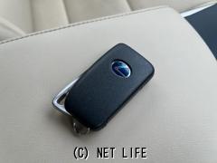 レクサス GS