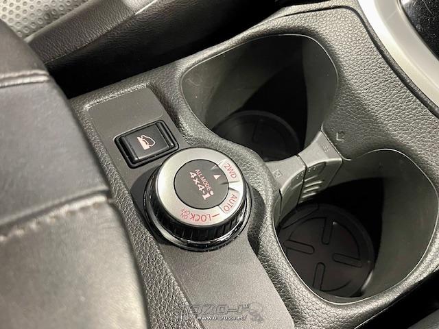 日産 エクストレイル