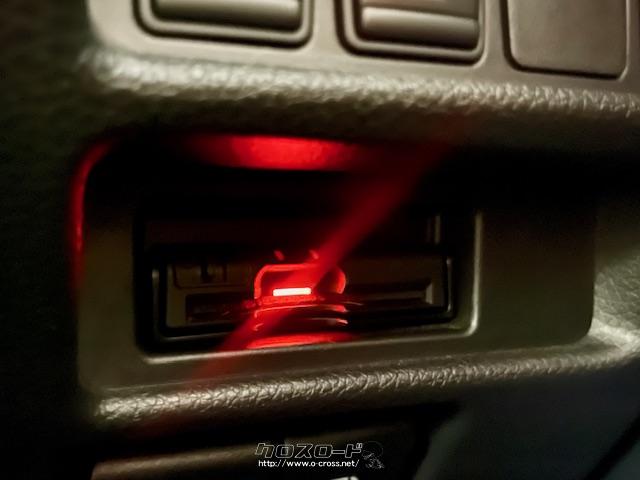 日産 エクストレイル