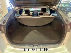 トヨタ プリウスPHV