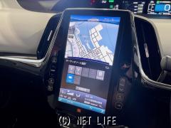 トヨタ プリウスPHV