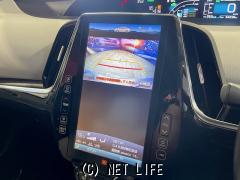 トヨタ プリウスPHV