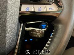 トヨタ プリウスPHV