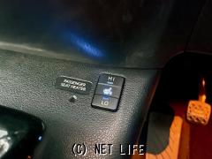 トヨタ プリウスPHV