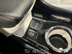 トヨタ プリウスPHV