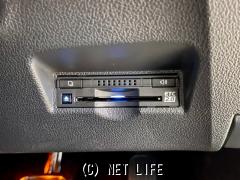 トヨタ プリウスPHV