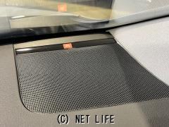 トヨタ プリウスPHV