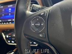 ホンダ ヴェゼル