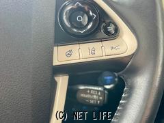 トヨタ プリウスPHV