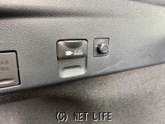 トヨタ プリウスPHV