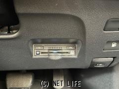 トヨタ プリウスPHV