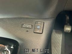 トヨタ プリウスPHV