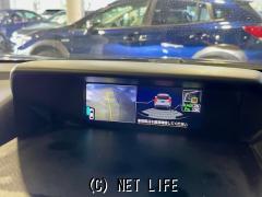 スバル フォレスター