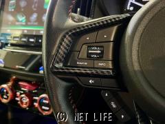 スバル フォレスター