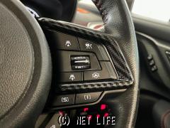 スバル フォレスター