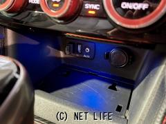 スバル フォレスター