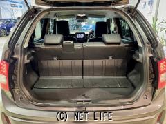 スズキ イグニス