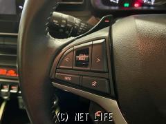 スズキ イグニス