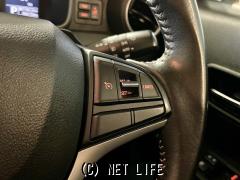 スズキ イグニス