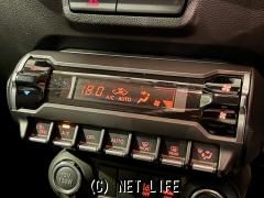 スズキ イグニス