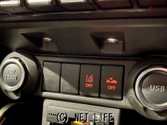 スズキ イグニス