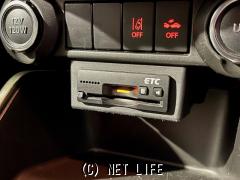 スズキ イグニス