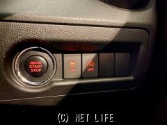 スズキ イグニス