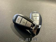 スズキ イグニス