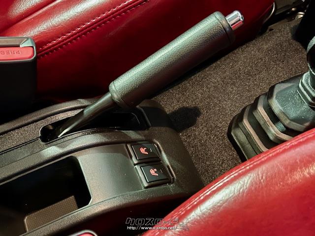 前席シートヒーター スズキ ジムニーシエラ