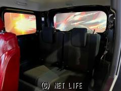 スズキ ジムニーシエラ