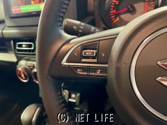 スズキ ジムニーシエラ