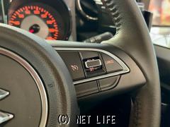 スズキ ジムニーシエラ