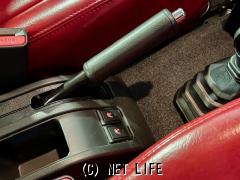 スズキ ジムニーシエラ