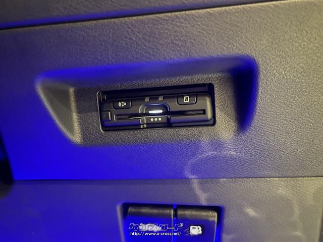 ETC車載器 日産 キックス