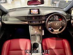 レクサス CT