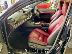 レクサス CT