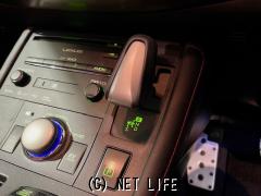 レクサス CT