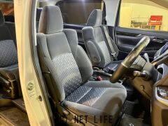 トヨタ ヴェルファイア